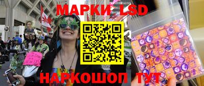 МДПВ Малоярославец