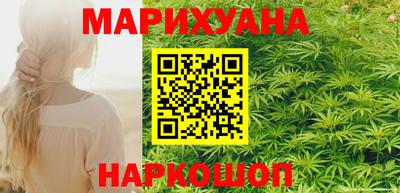 МДПВ Малоярославец