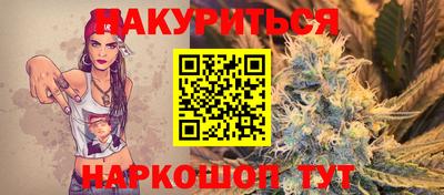 МДПВ Малоярославец
