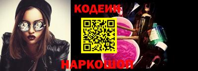 МДПВ Малоярославец